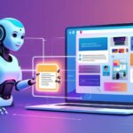 Fast AI‑Generated Websites: No Coding, Just Prompts by SmartThinkz.com