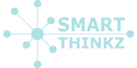 SmartThinkz